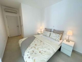 Apartment in Crikvenica 42636 - Crikvenica - 6