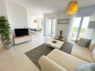 Apartment in Crikvenica 42636 - Crikvenica - 5