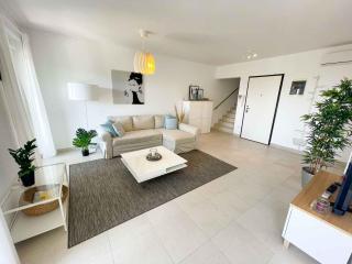 Apartment in Crikvenica 42636 - Crikvenica - 4