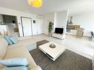 Apartment in Crikvenica 42636 - Crikvenica - 3
