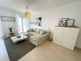 Apartment in Crikvenica 42636 - Crikvenica - 2