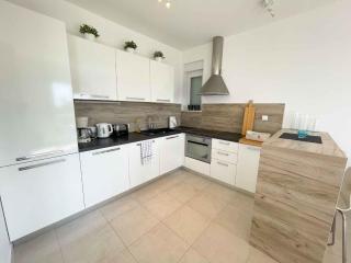Apartment in Crikvenica 42636 - Crikvenica - 1