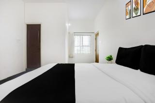 Hotel O 1 LEGACY INN - Mysore - 3