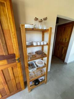 Casa Flor de Algodão, Caraíva-Ba - Porto Seguro - 7