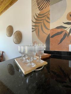 Casa Flor de Algodão, Caraíva-Ba - Porto Seguro - 6