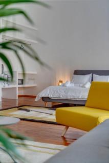 Kois Loft - Ermoupoli - 7