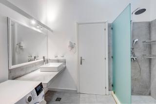 Kois Loft - Ermoupoli - 5