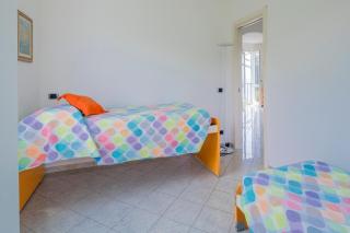 Sweet Helen with Sea View - 1