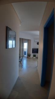 Apartment zahos - Perea - 3