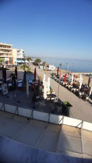 Apartment zahos - Perea - 8
