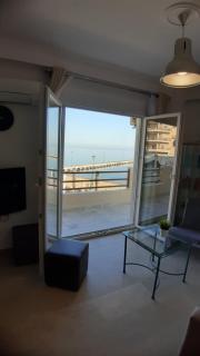 Apartment zahos 3 - 2