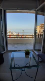 Apartment zahos - Perea - 6