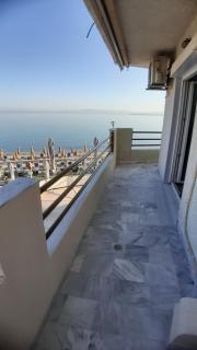 Apartment zahos - Perea - 9