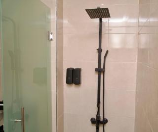 new apartment with two parking spaces - Tangeri - 8