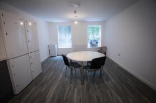 Large Room in Shared House - Stoke on Trent - 1