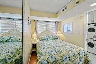 San-A-Bel 302 Lovely 2 BR OF Condo wIndoor Pool - Myrtle Beach - 6