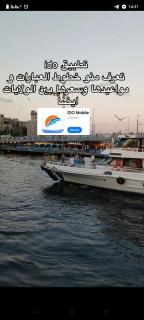 الجلفة بيت احمد بن دحمان - Djelfa - 4
