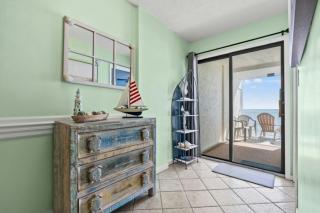 San-A-Bel 302 Lovely 2 BR OF Condo wIndoor Pool - Myrtle Beach - 2