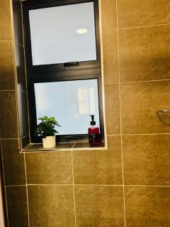 Enzo - Sarona City - Gaborone - 6