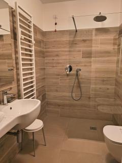 Hotel Sorriso - Ponte di Legno - 4