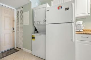 Sanabel 506 Affordable Oceanfront 2BR 2BA condo - Myrtle Beach - 6