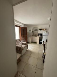 La Casetta - Ischitella - 4