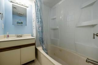 Sanabel 503 2BR 2BA Oceanfront Condo with Indoor Pool - Myrtle Beach - 5