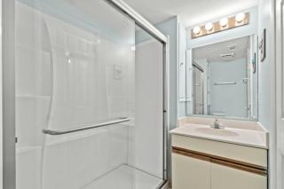 Sanabel 506 Affordable Oceanfront 2BR 2BA condo - Myrtle Beach - 1