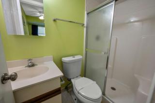 Sanabel 503 2BR 2BA Oceanfront Condo with Indoor Pool - Myrtle Beach - 3