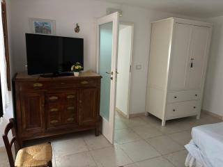 La Casetta - Ischitella - 3