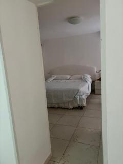 La Casetta - Ischitella - 6