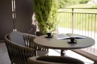 Ramilia Family Apartments Restaurant & Pizzeria - Naturno - 1