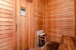 Sky Batel - Apartamentos UROOMS - 2