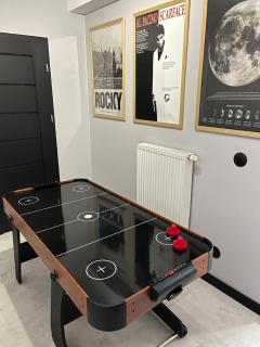 Apartamen Olesno - Olesno - 2