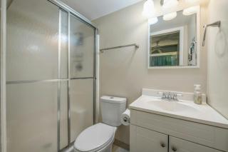 Sanabel 504 Lovely 2BR 2BA with Tile throughout and Indoor Pool - Myrtle Beach - 5