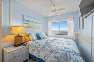 Sanabel 504 Lovely 2BR 2BA with Tile throughout and Indoor Pool - Myrtle Beach - 4