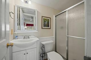 Oceanfront Condo Sanabel 505: 2BR 2BA with Outdoor Hot tub - Myrtle Beach - 2