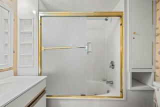 Sanabel 609: Oceanfront Condo with Indoor Pool and Outdoor Hot tub - 3