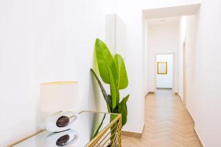 Essentia Home - Naples - 0