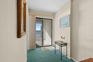 Affordable 2BR 2BA condo Sanabel 205 with Indoor Pool and Large Outdoor Hot tub - Myrtle Beach - 6