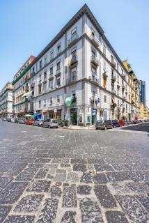 Essentia Home - Naples - 4