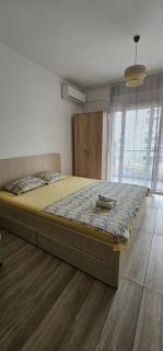 naki i miki home - Borje - 1