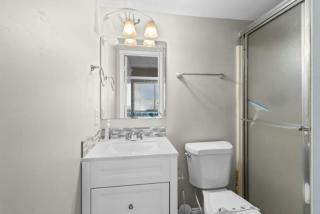 Cozy and Affordable: Sanabel 411 Oceanfront Condo with Indoor Pool - Myrtle Beach - 5