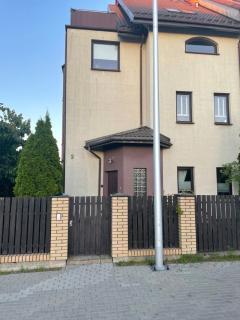 Apartament Loft & Go - Suwałki - 9