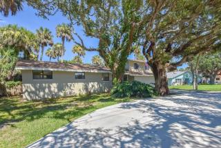 Sunset on the Peninsula 3br 3bath - Daytona Beach - 6