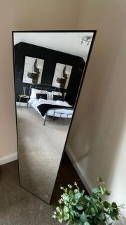 Jewelry Quarter - 2 Bedrooms - Sleeps 4 - Birmingham - 6