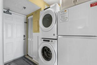 San A Bel 110 2 BR2 BA Oceanfront Resort in Beautiful North Myrtle Beach - 6