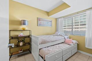 San A Bel 110 2 BR2 BA Oceanfront Resort in Beautiful North Myrtle Beach - Myrtle Beach - 5