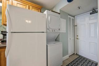 San A Bel 209 - Ocean Front - Pool Hot Tub - Myrtle Beach - 7