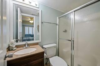 San A Bel 209 - Ocean Front - Pool Hot Tub - Myrtle Beach - 5